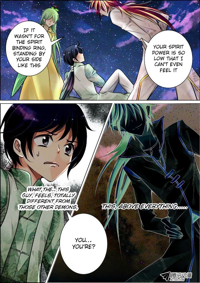 Page 8 of Chapter 20