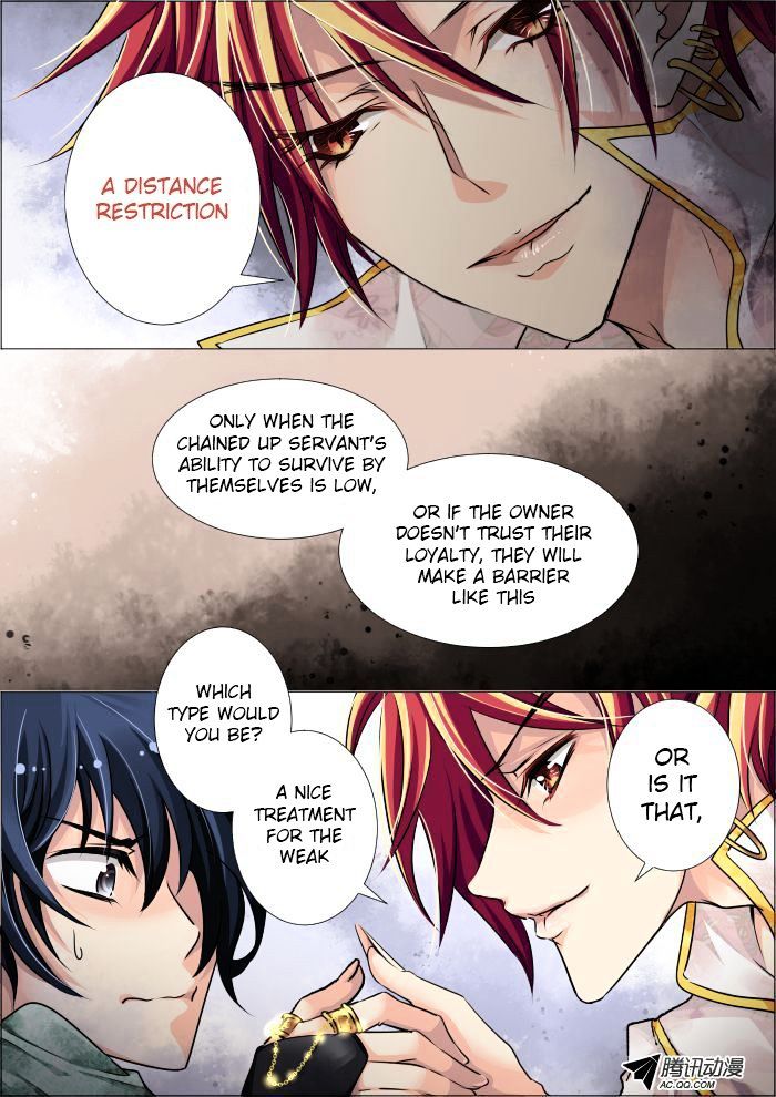 Page 9 of Chapter 20