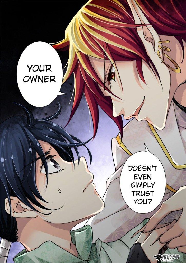 Page 10 of Chapter 20
