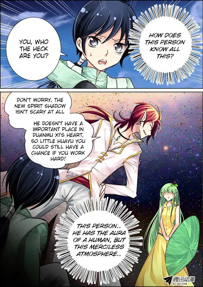 Page 11 of Chapter 20