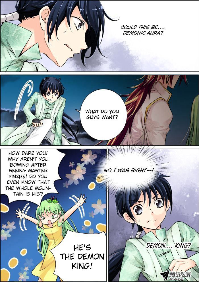 Page 12 of Chapter 20