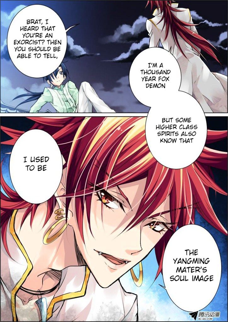 Page 13 of Chapter 20