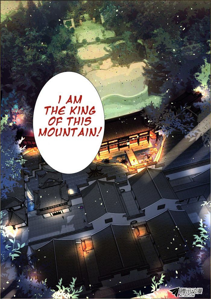 Page 15 of Chapter 20