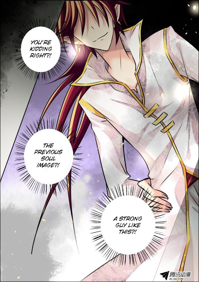 Page 1 of Chapter 21