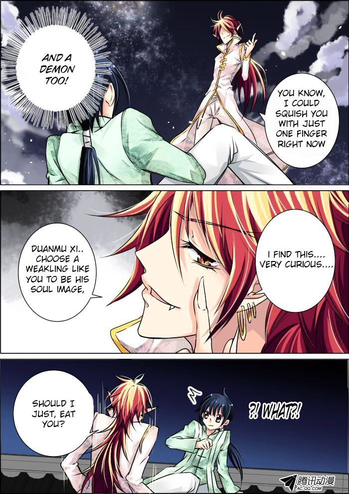 Page 2 of Chapter 21