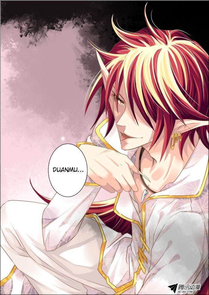 Page 5 of Chapter 21