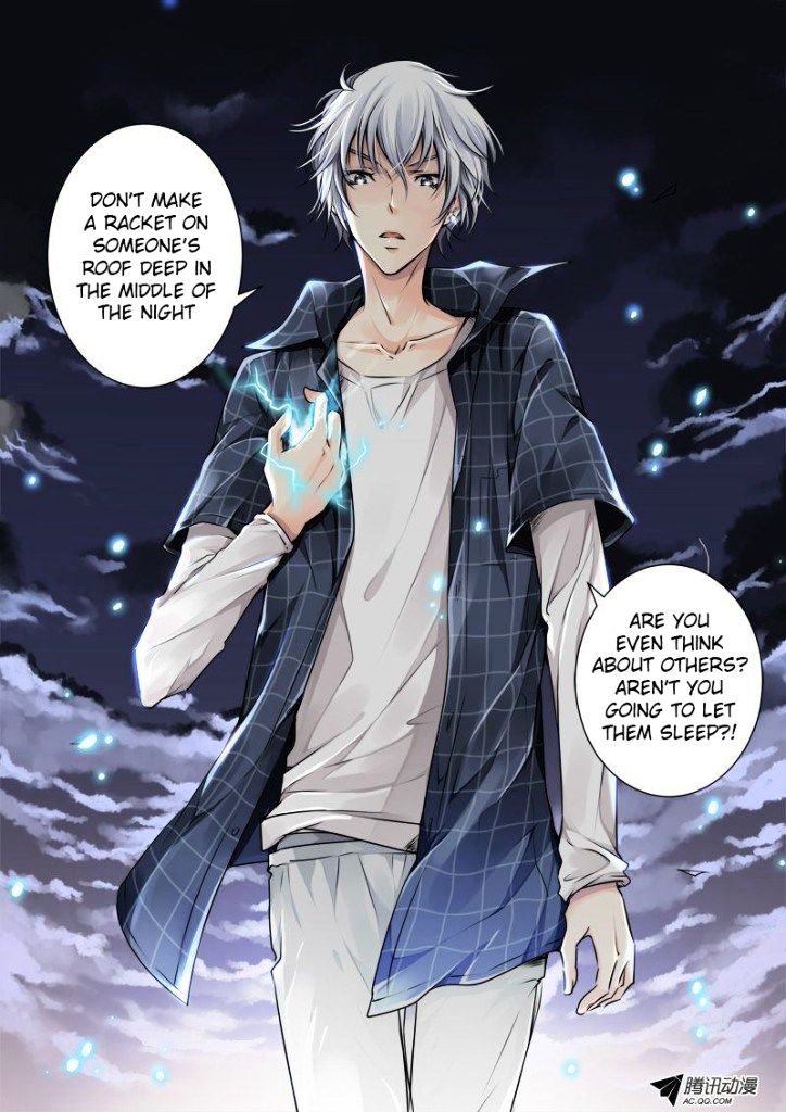 Page 6 of Chapter 21