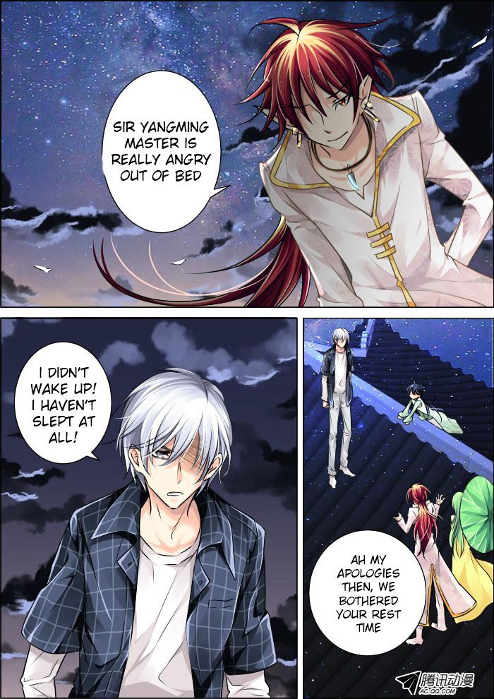 Page 7 of Chapter 21