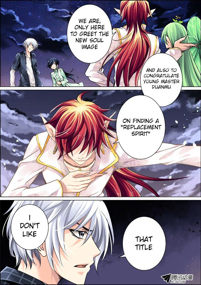 Page 8 of Chapter 21