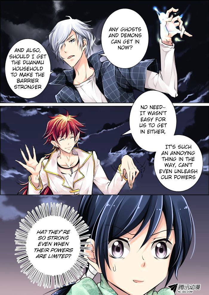 Page 9 of Chapter 21