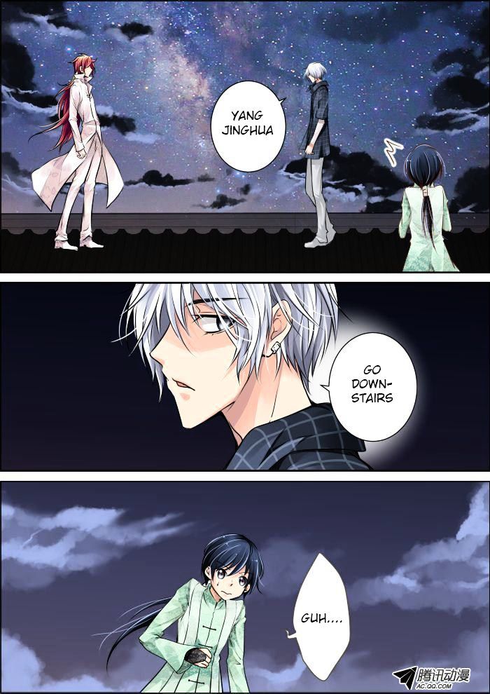 Page 10 of Chapter 21