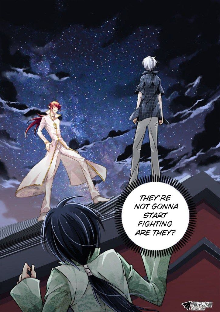 Page 11 of Chapter 21