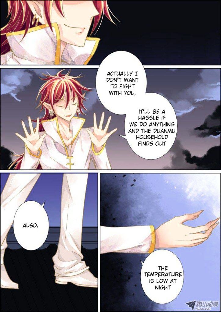 Page 2 of Chapter 22