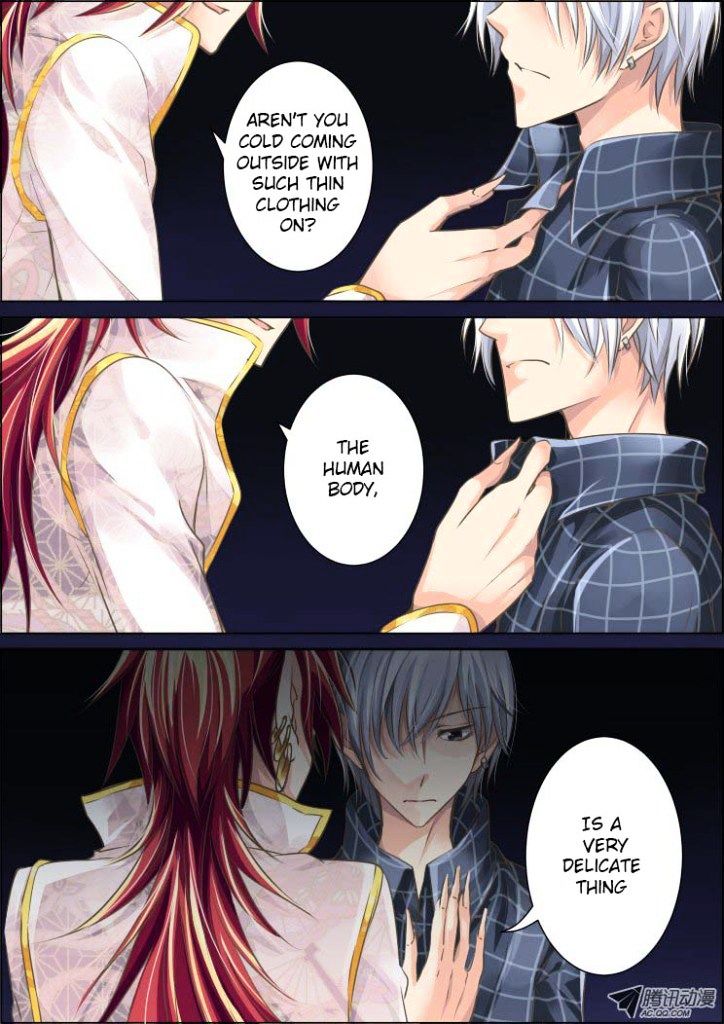 Page 3 of Chapter 22