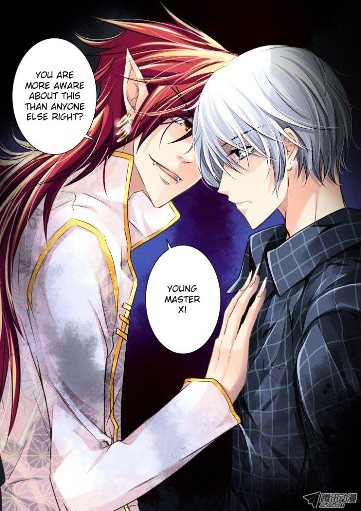 Page 4 of Chapter 22