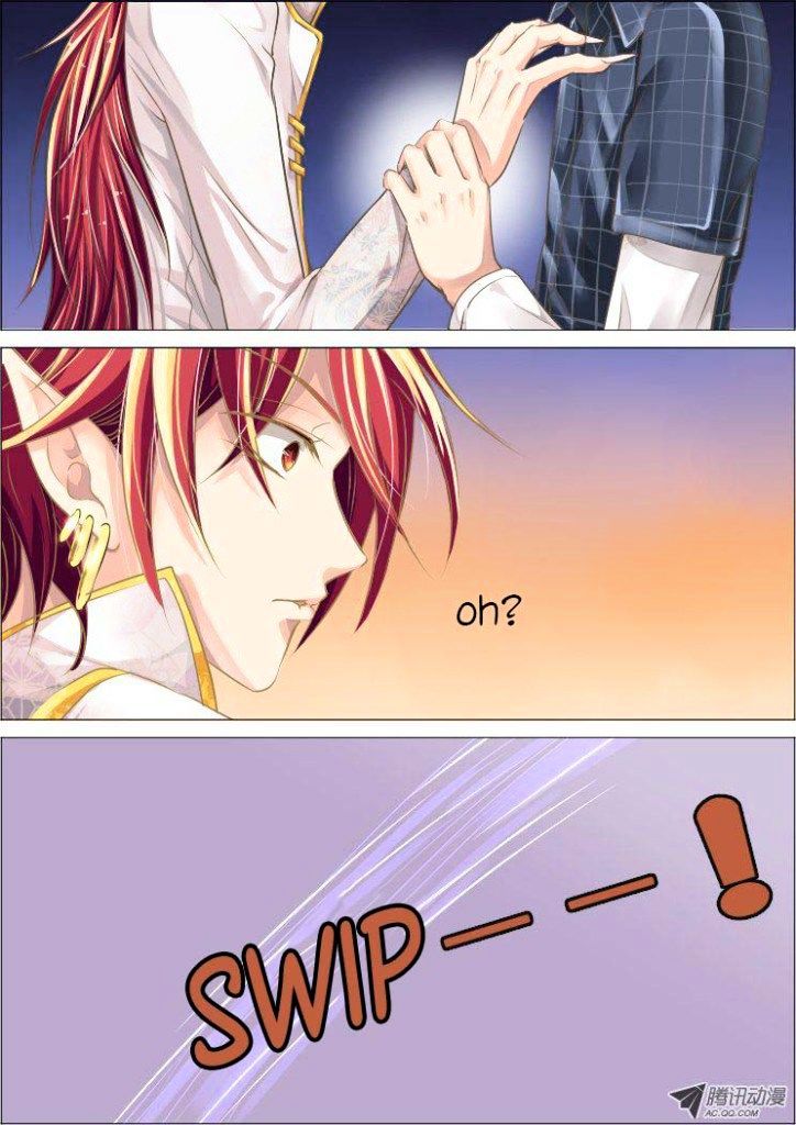 Page 5 of Chapter 22
