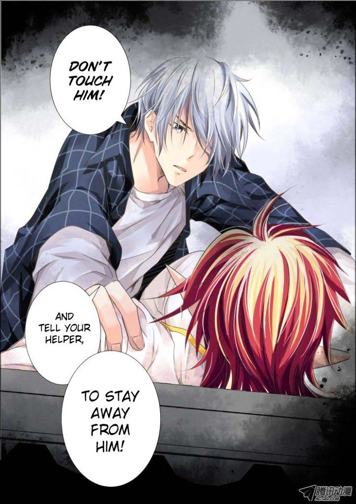 Page 7 of Chapter 22