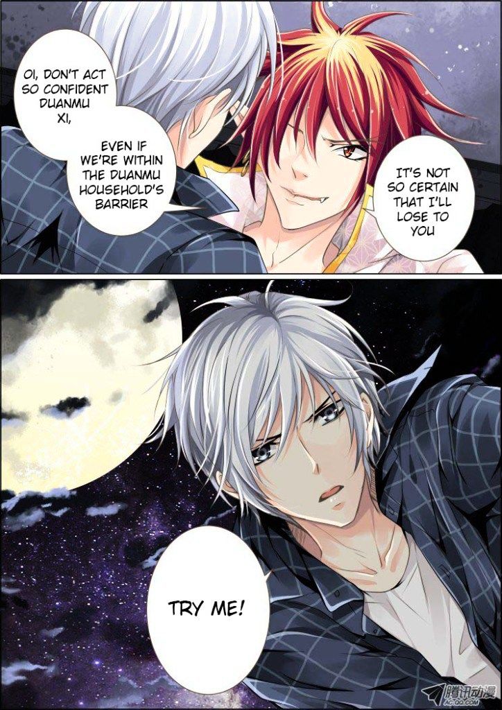 Page 8 of Chapter 22