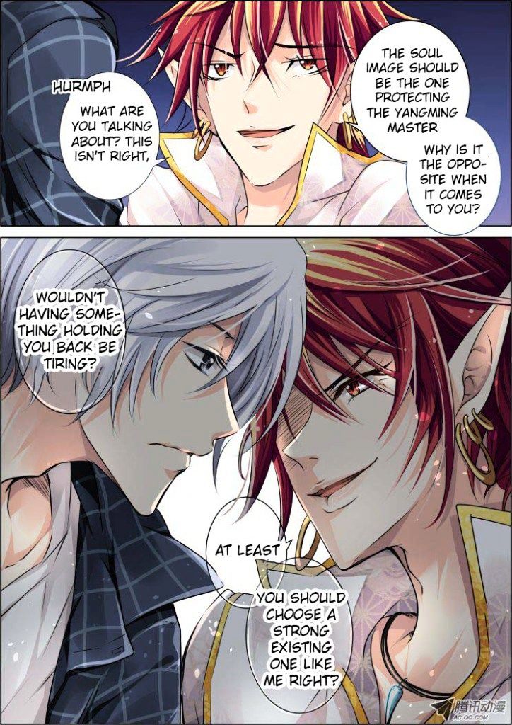 Page 9 of Chapter 22