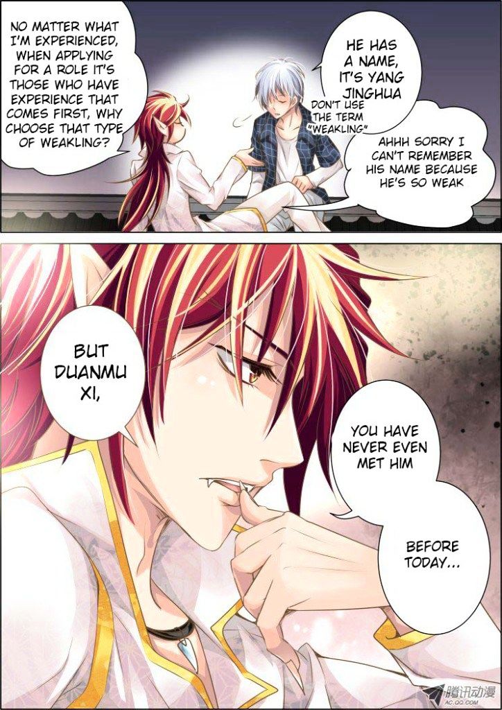 Page 10 of Chapter 22