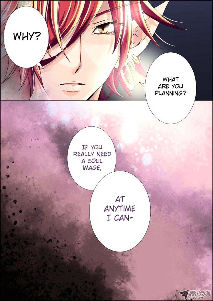 Page 11 of Chapter 22