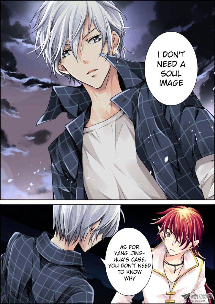 Page 12 of Chapter 22