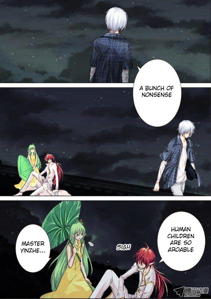 Page 16 of Chapter 22