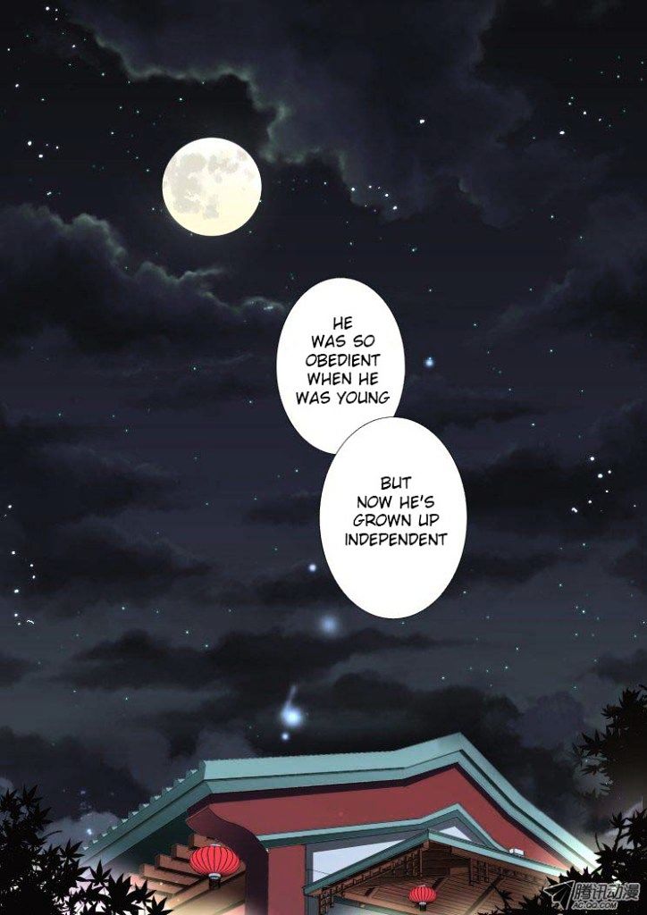 Page 17 of Chapter 22