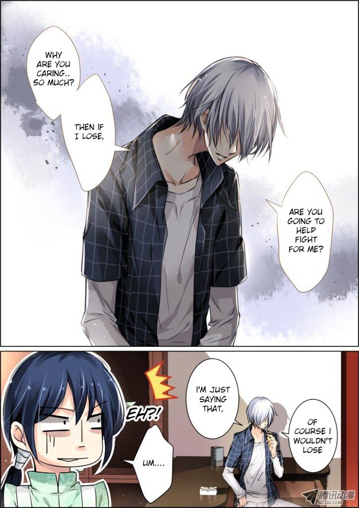 Page 2 of Chapter 23