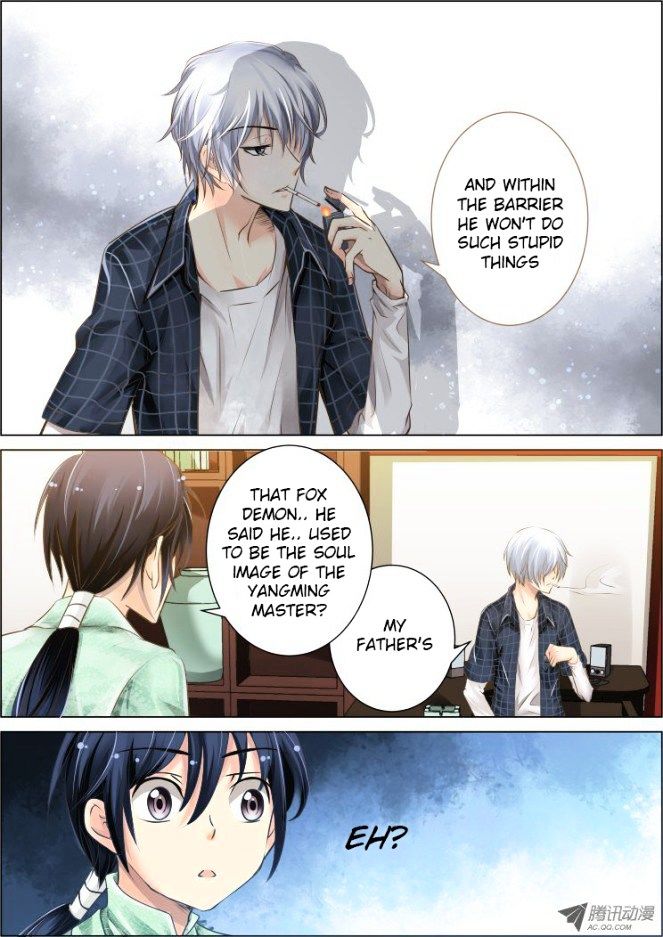 Page 3 of Chapter 23