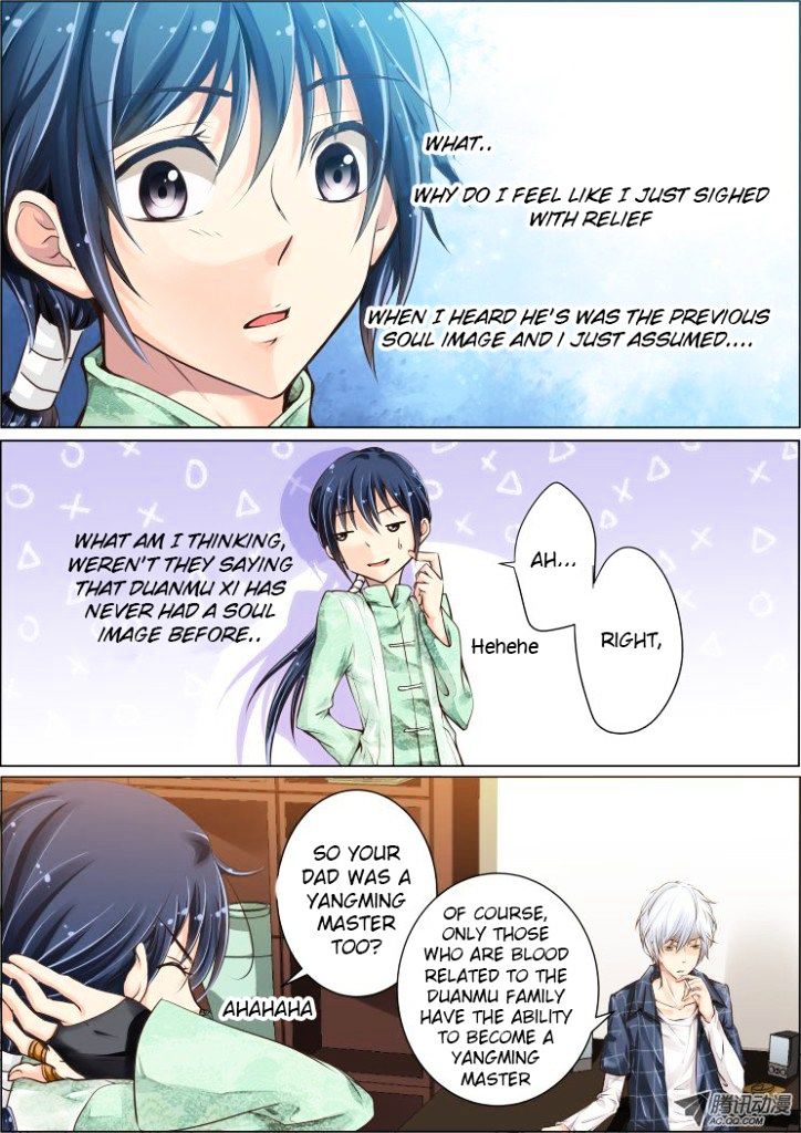 Page 4 of Chapter 23