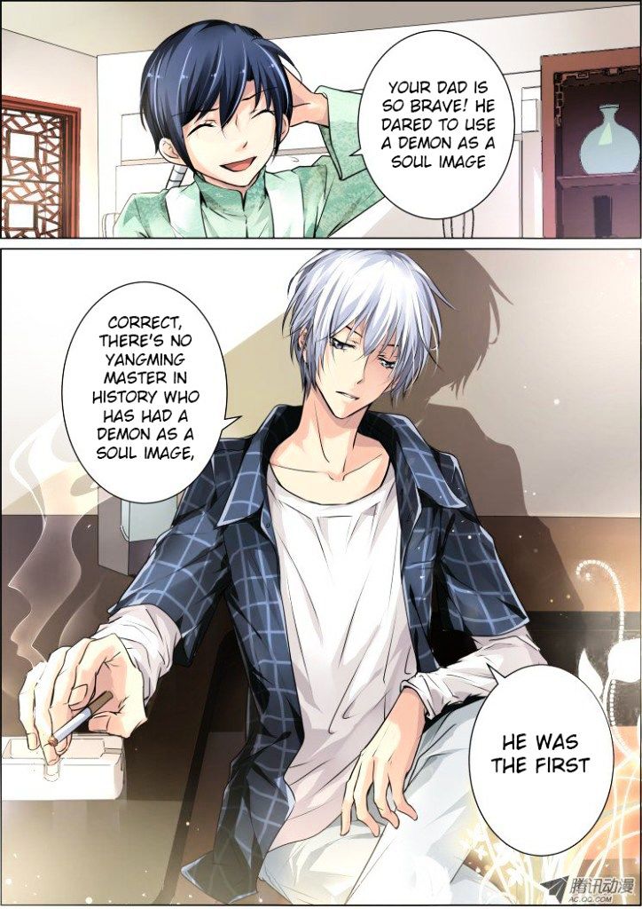 Page 5 of Chapter 23