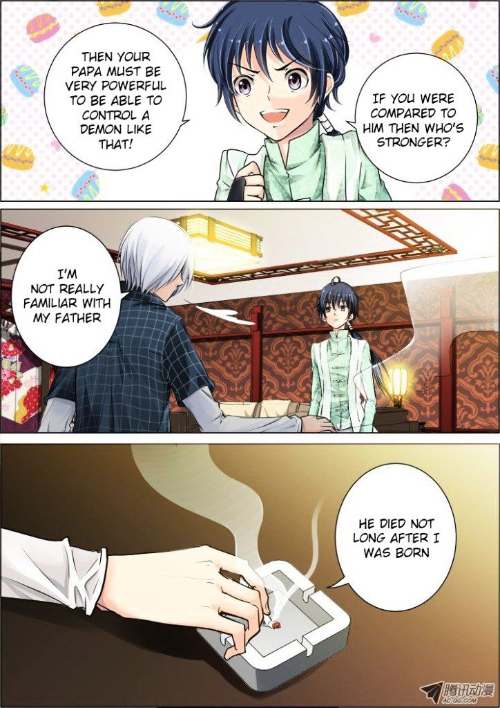 Page 6 of Chapter 23