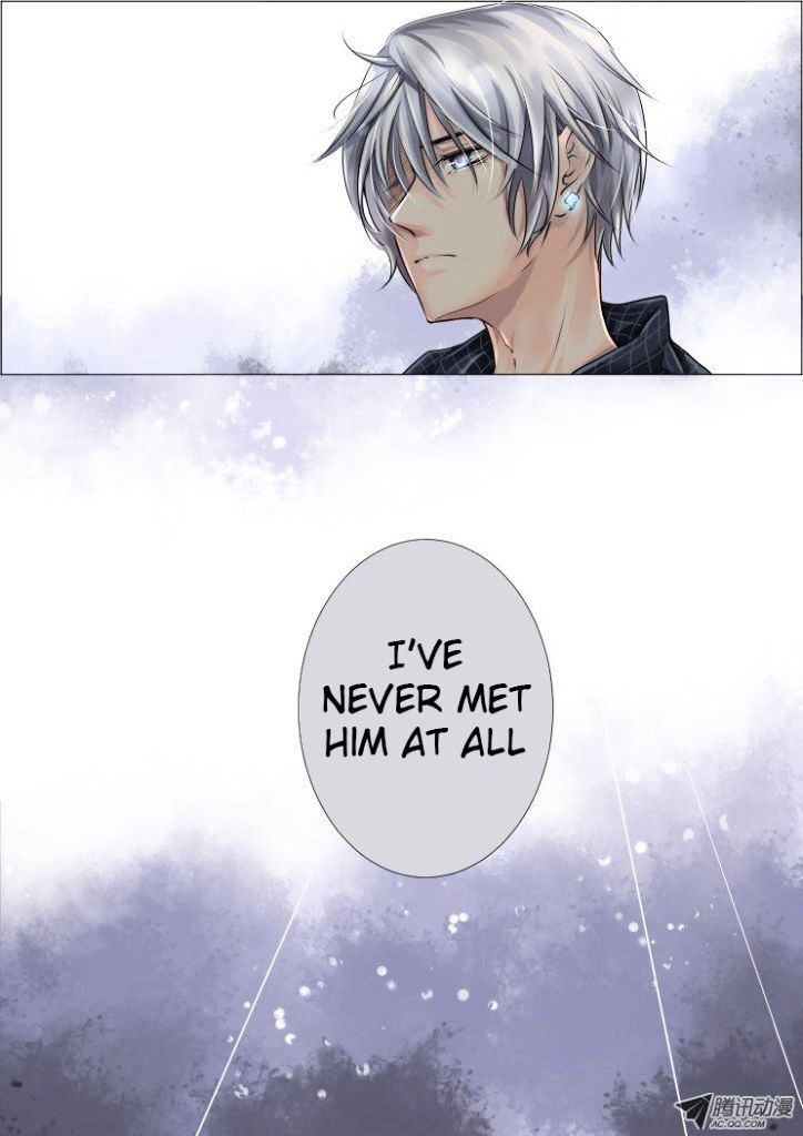 Page 7 of Chapter 23