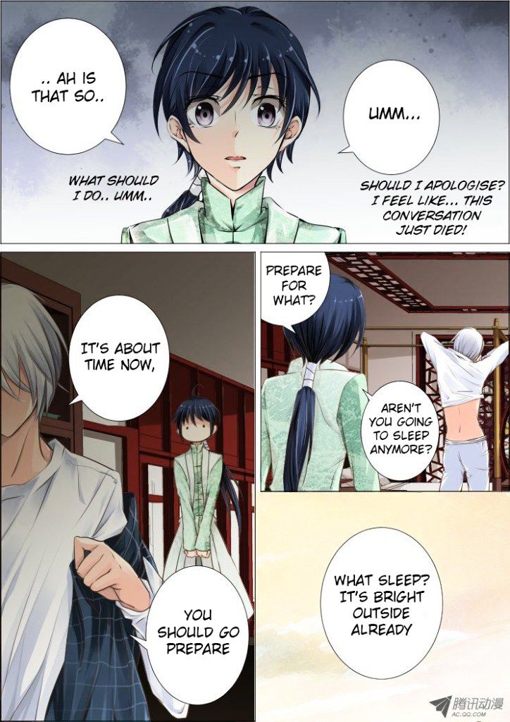 Page 8 of Chapter 23