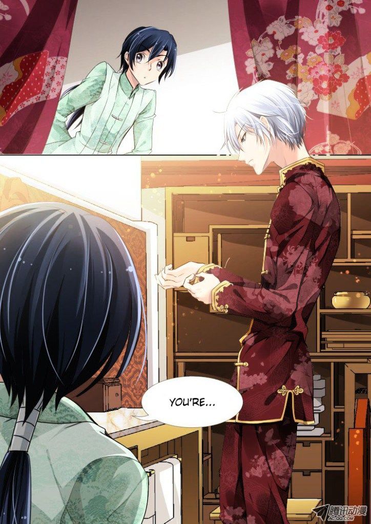 Page 10 of Chapter 23