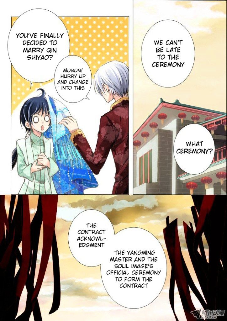 Page 11 of Chapter 23