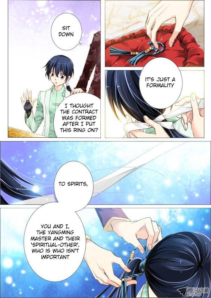 Page 12 of Chapter 23