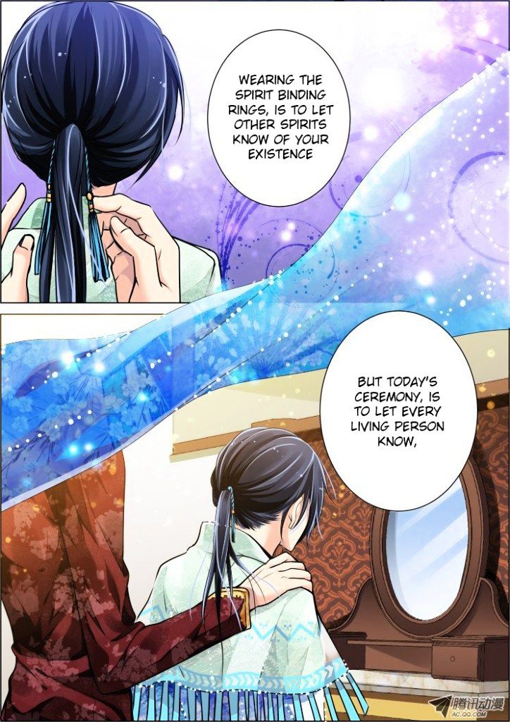 Page 13 of Chapter 23