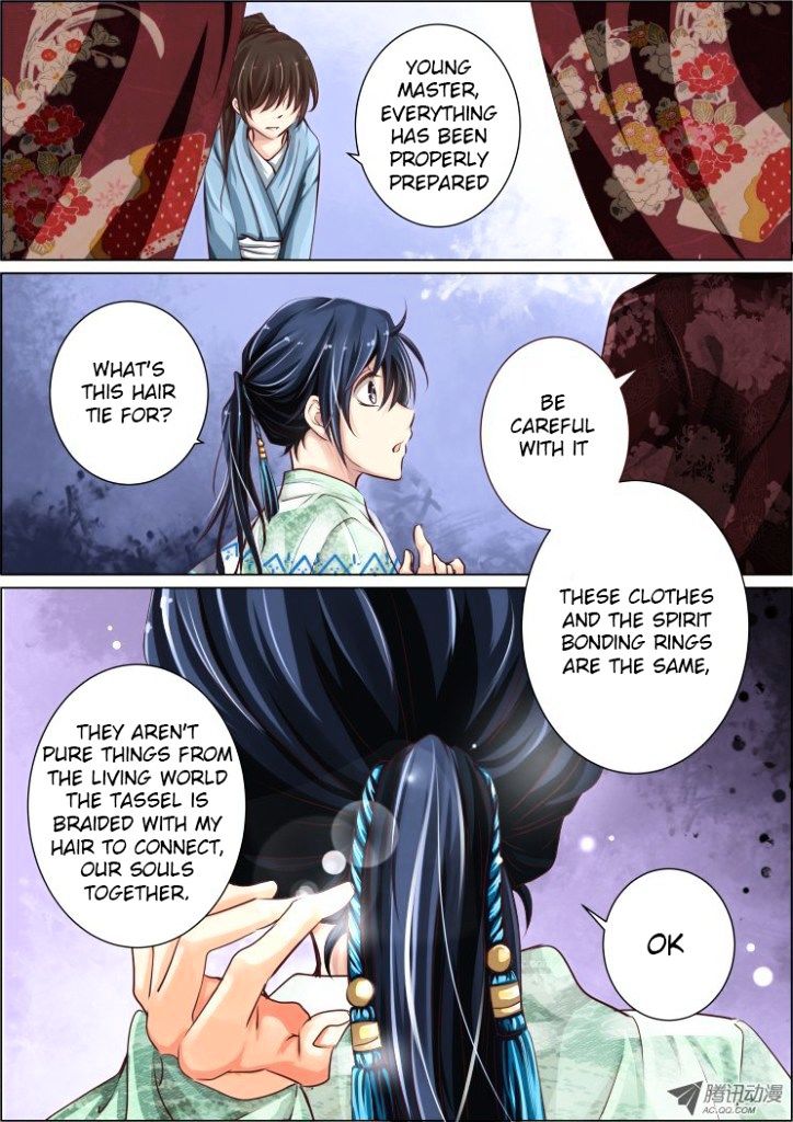 Page 1 of Chapter 24