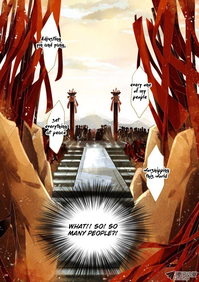 Page 2 of Chapter 24