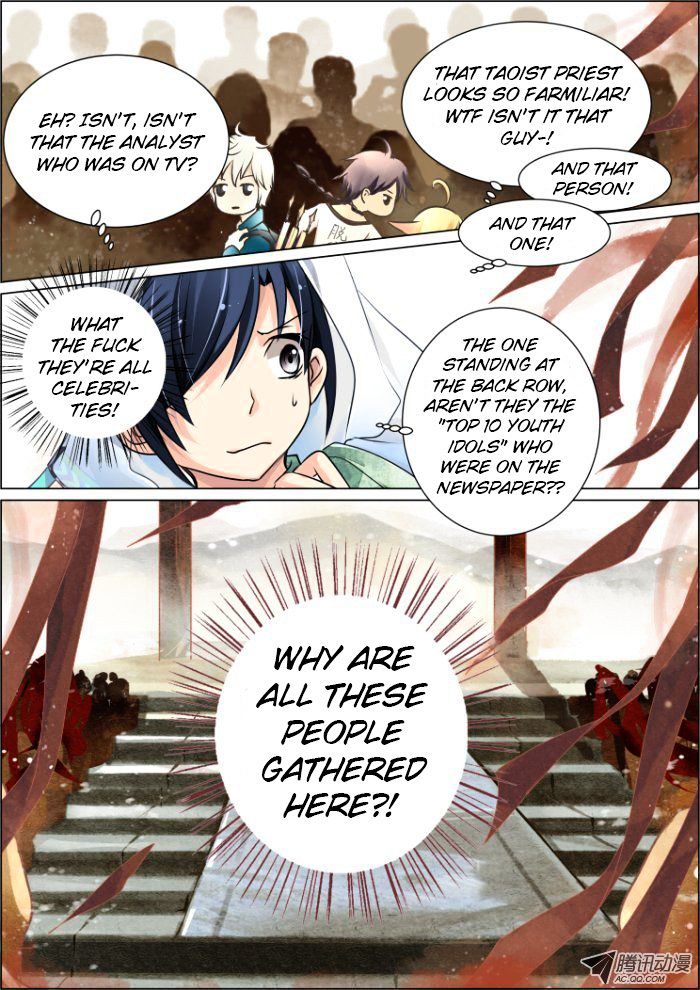 Page 3 of Chapter 24