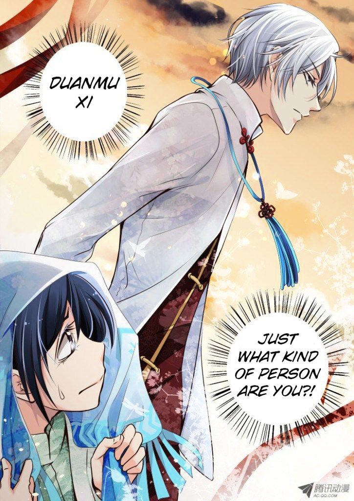 Page 5 of Chapter 24