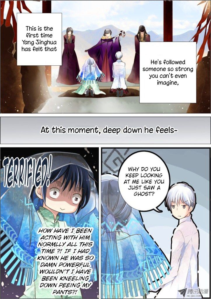 Page 6 of Chapter 24