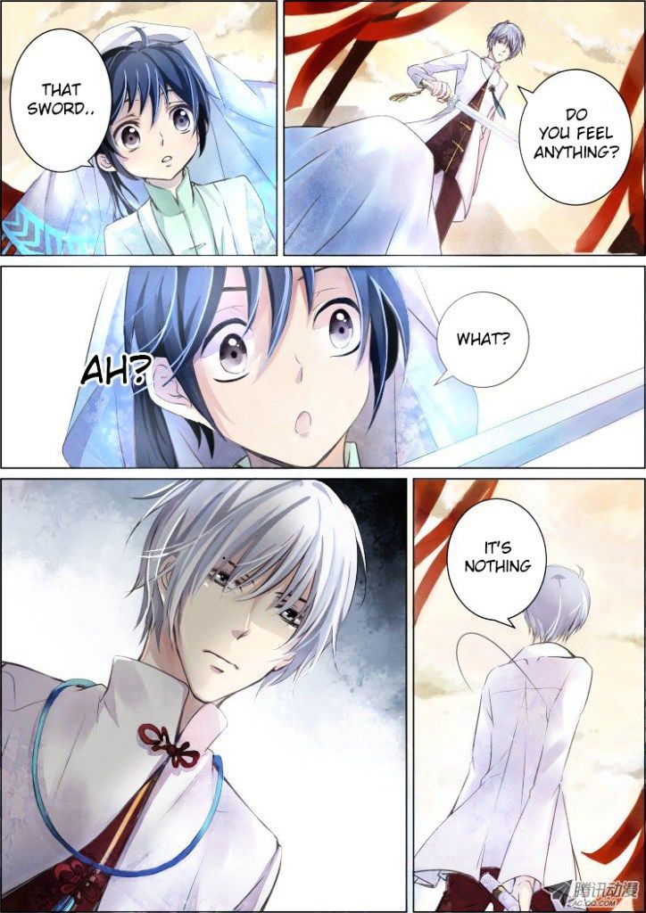 Page 8 of Chapter 24