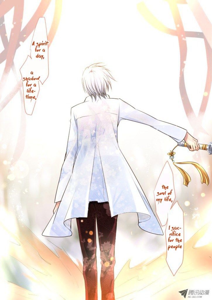 Page 9 of Chapter 24