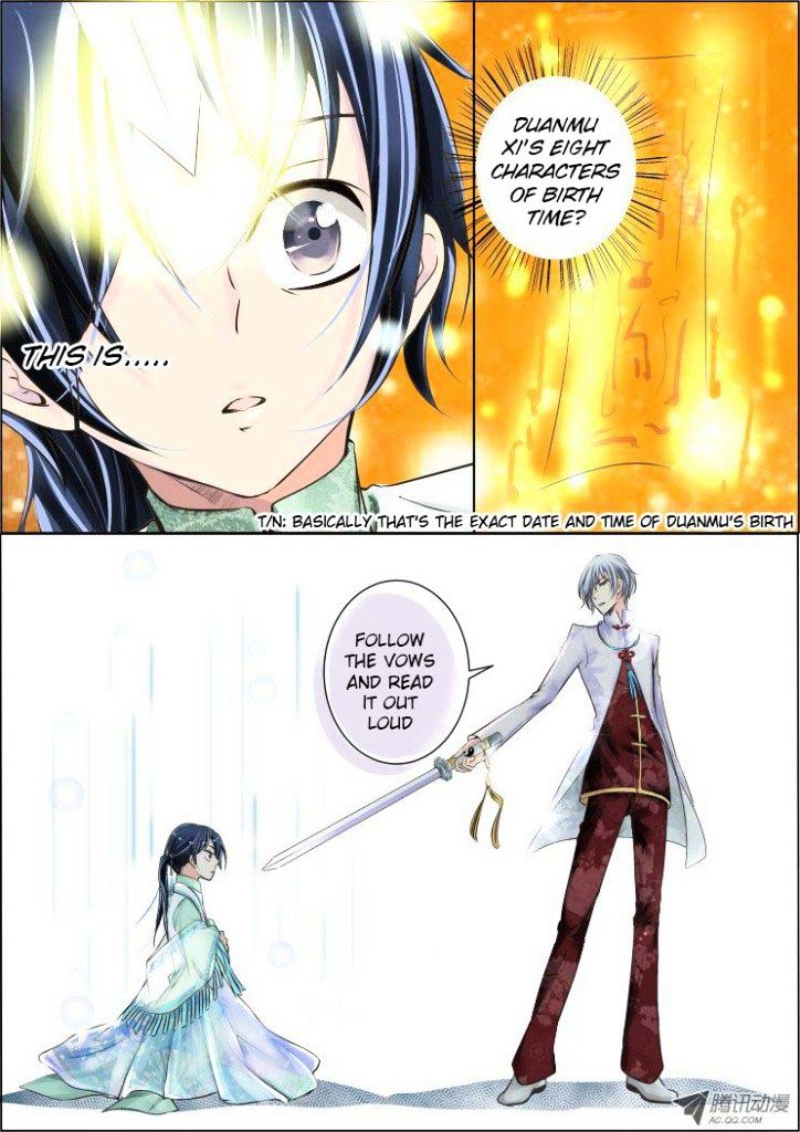 Page 3 of Chapter 25