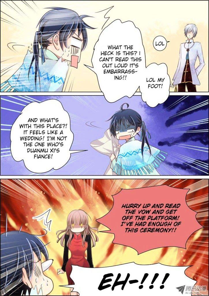 Page 5 of Chapter 25