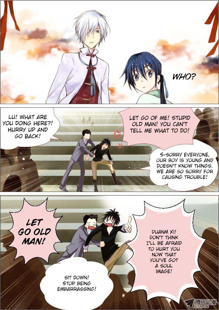 Page 7 of Chapter 25