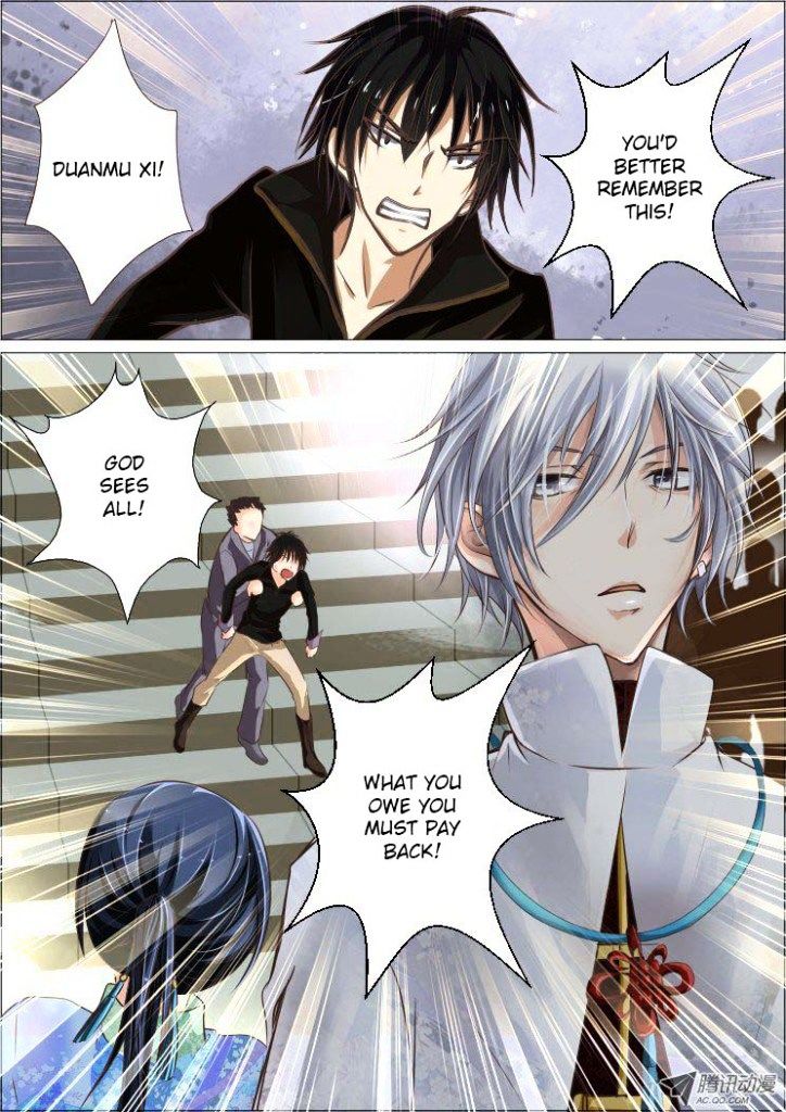 Page 8 of Chapter 25